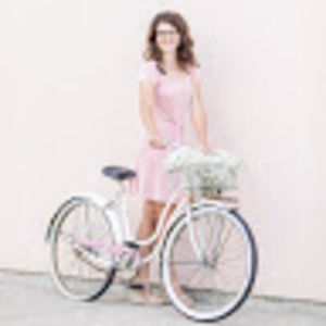 Meet your Posher, Tessa